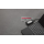 Kingston XS2000 4TB USB 3.2 Gen 2x2 Srebrny - 1045926 - zdjęcie 10